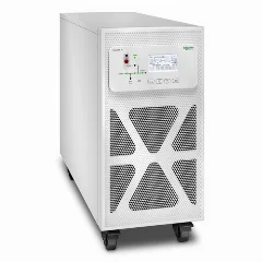 APC Easy UPS 3S Parallel Kit