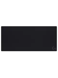 Logitech G840 XL podloga za miš i tipkovnicu, 3 mm