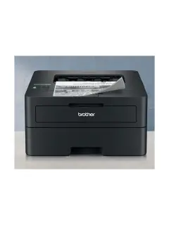 Pisač Brother laser mono SF HLL2460DN A4, duplex