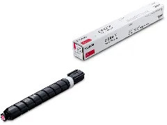 Canon toner CEXV51 Magenta
