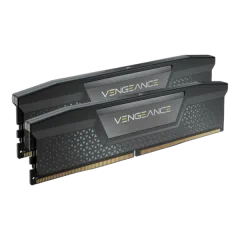 Corsair 2X16GB DDR5 5200 C40