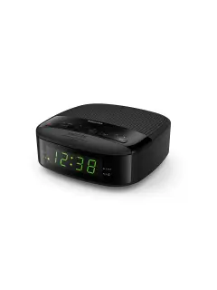 Philips radio budilica sa satom TAR3205