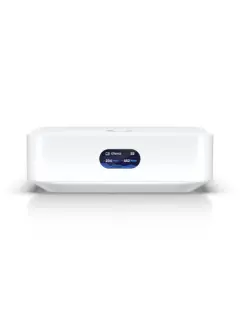 Ubiquiti Networks UniFi Express