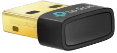 TP-Link UB500 - Bluetooth 5.0 Nano USB adapter