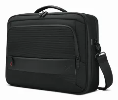 ThinkPad Professional 16-inch Topload Gen 2