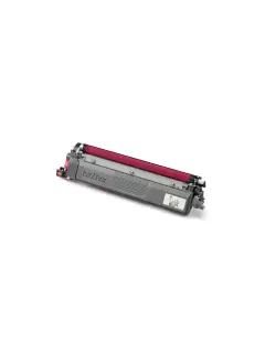 Toner Brother TN248M magenta 1k