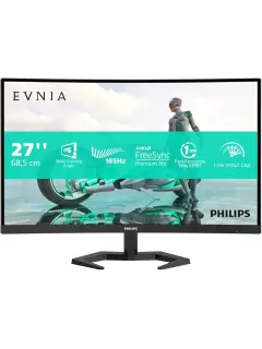 Philips IPS 27" 27M2N3200S, 2xHDMI, DP, 180Hz, zvu