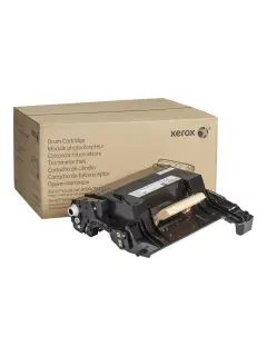 Bubanj Xerox 101R00582 VLB600 EDF/P