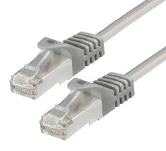Transmedia Adapter Western 8 8 to 8 8