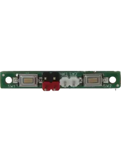 ML-R switch 2x