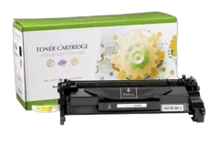 Toner Static Control HP CF226A