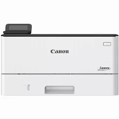 Canon laser i-SENSYS LBP243dw II