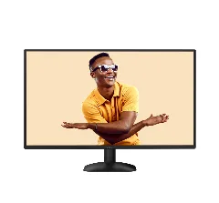 AOC LCD 27", IPS WLED, 120 Hz, 4ms