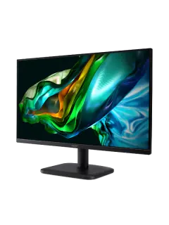 Acer EK321Q 31,5" FHD, VA, HDMI, VGA, 100Hz