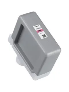 Canon tinta PFI-1100, Photo Mgenta