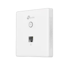 TP-Link EAP230-Wall zidni AP, 802.11ac