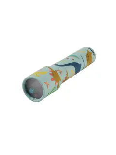Kaleidoskop iTotal dinosauri 12/1 XL2557