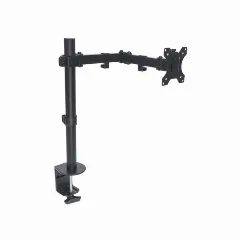 Manhattan nosač za monitor 13''-32'', do 8 kg