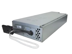 APC Replacement Battery Cartridge #118