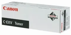 Canon toner CEXV39