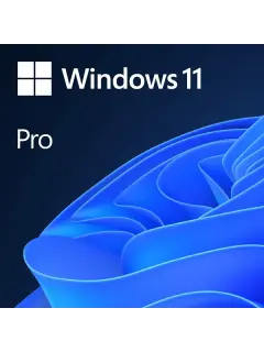 MS Windows 11 Professional 64-bit Cro