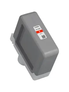 Canon tinta PFI-3300, Red