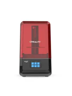 Creality 3D printer Halot-Lite