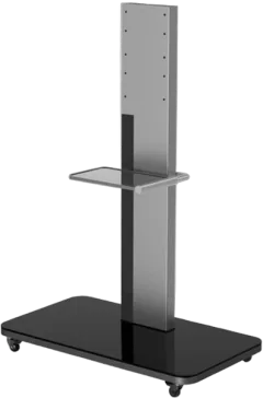 Horion Mobile stand for 88'' IFP