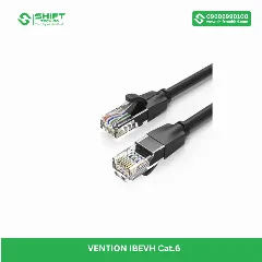 Vention Cat.6 UTP Patch Cable 2M Purple