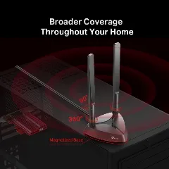proizvođač: static.tp-link.com