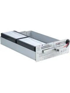 Avacom baterija za APC RBC22 (2 bater.)