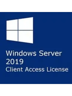 FUJITSU WINSVR CAL 2019 5 korisnika
