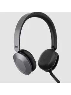 ThinkPad Dual-Mode Wireless ANC Foldable Headset