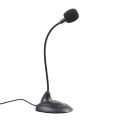 Gembird Desktop microphone