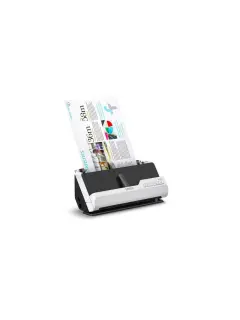 Skener Epson DS-C330 B11B272401 sheetfed stolni Akcija 3god jamstvo