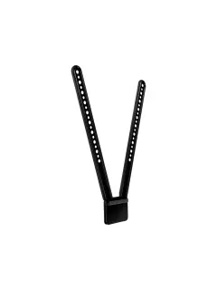 Logitech TV mount za Meetup