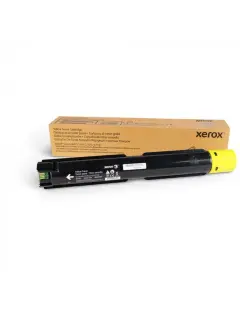 Toner Xerox 006R01831 Versalink C7120/C7125/C7130 yellow 18,5k