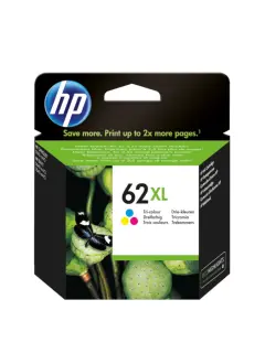 Tinta HP C2P07AE No.62XL OJ 250 mobile tri-color