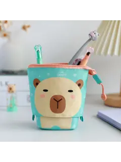 Pernica iTotal prazna višenamjenska pop up Capybara XL3031