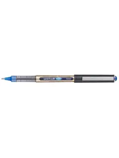 Roler Uni ub-150e (1.0) eye plavi