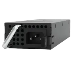 Ubiquiti Networks EdgePower, 54v, 150W, AC power supply