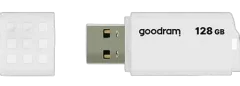 GoodRam 128 GB UME2 WHITE USB 2.0