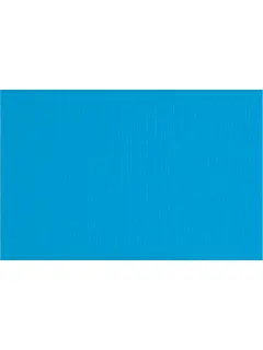 Papir Fabriano LR 50x70 azzurro 220g 42450713/ B2 hamer