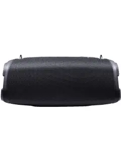 Prijenosni zvučnik Defender Beatbox 80, BT/FM/USB/microSD, RMS 80W