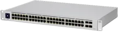 Ubiquiti UniFi Switch USW-48-PoE Gen2