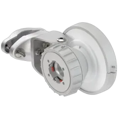 RF-Elements Symmetrical Sector antenna with TwistPort, 5GHz, 10dBi, 90°