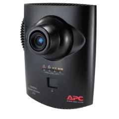 APC NetBotz Room Monitor 355