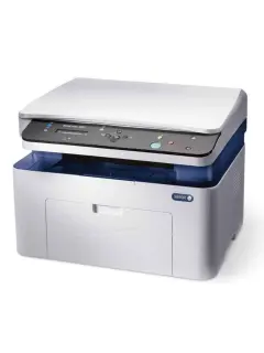Pisač E1 Xerox 3025V_BI, MF, laser, mono, Wi-Fi, USB, A4