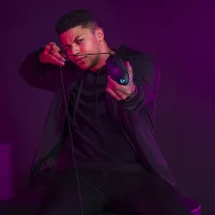 proizvođač: resource.logitechg.com