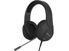 Sandberg BossBlaster USB Headset